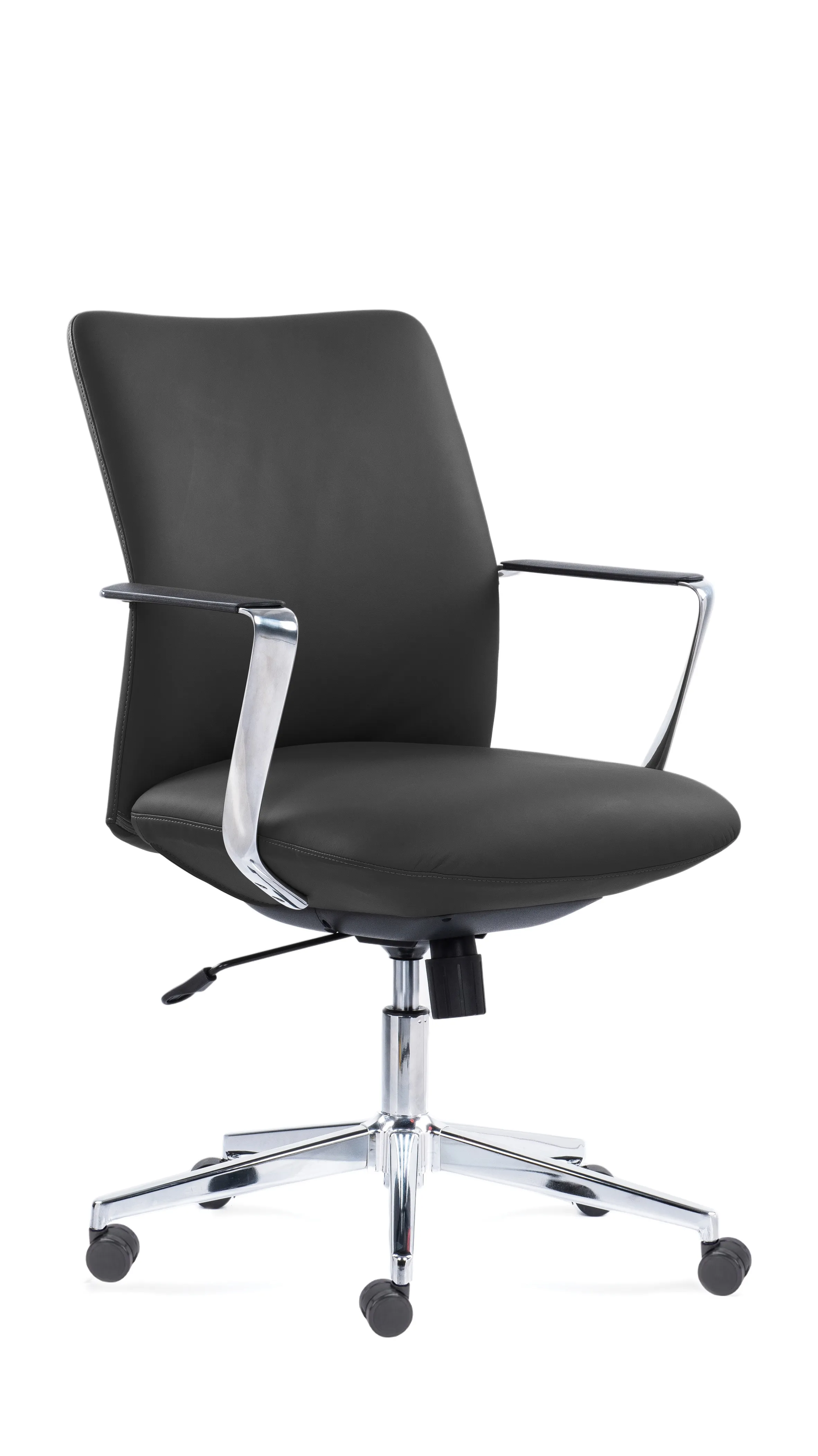 OHE-163 FENIX